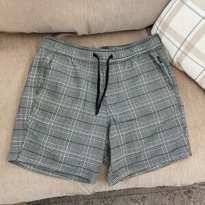 Men’s Hollister Shorts